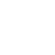 Icon für die schnellere Rückkehr erkrankter Mitarbeitende