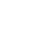 Icon für Entlastung von HR und Führungskräften