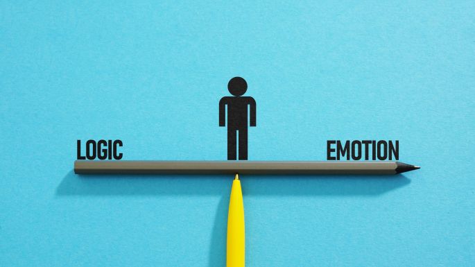 AdobeStock 1123620840