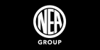 Neuman Esser Group