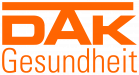 DAK Gesundheit