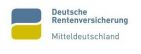 DRV Mitteldeutschland