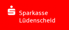 Sparkasse Luedenscheid