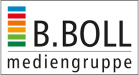 B Boll Verlag Des Solinger Tageblattes Gmb H Co KG