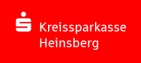Kreissparkasse Heinsberg