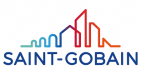 Compagnie De Saint Gobain
