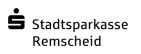 Stadtsparkasse Remscheid