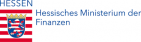 Finanzverwaltung Hessen