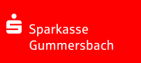 Sparkasse Gummersbach