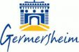 Stadt Germersheim